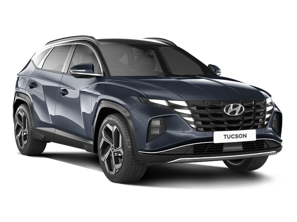 Hyundai Tucson Classic 2.0 (149 л.с.) 6MT